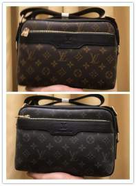 Picture of Louis Vuitton Mens Bags _SKUfw135046243fw